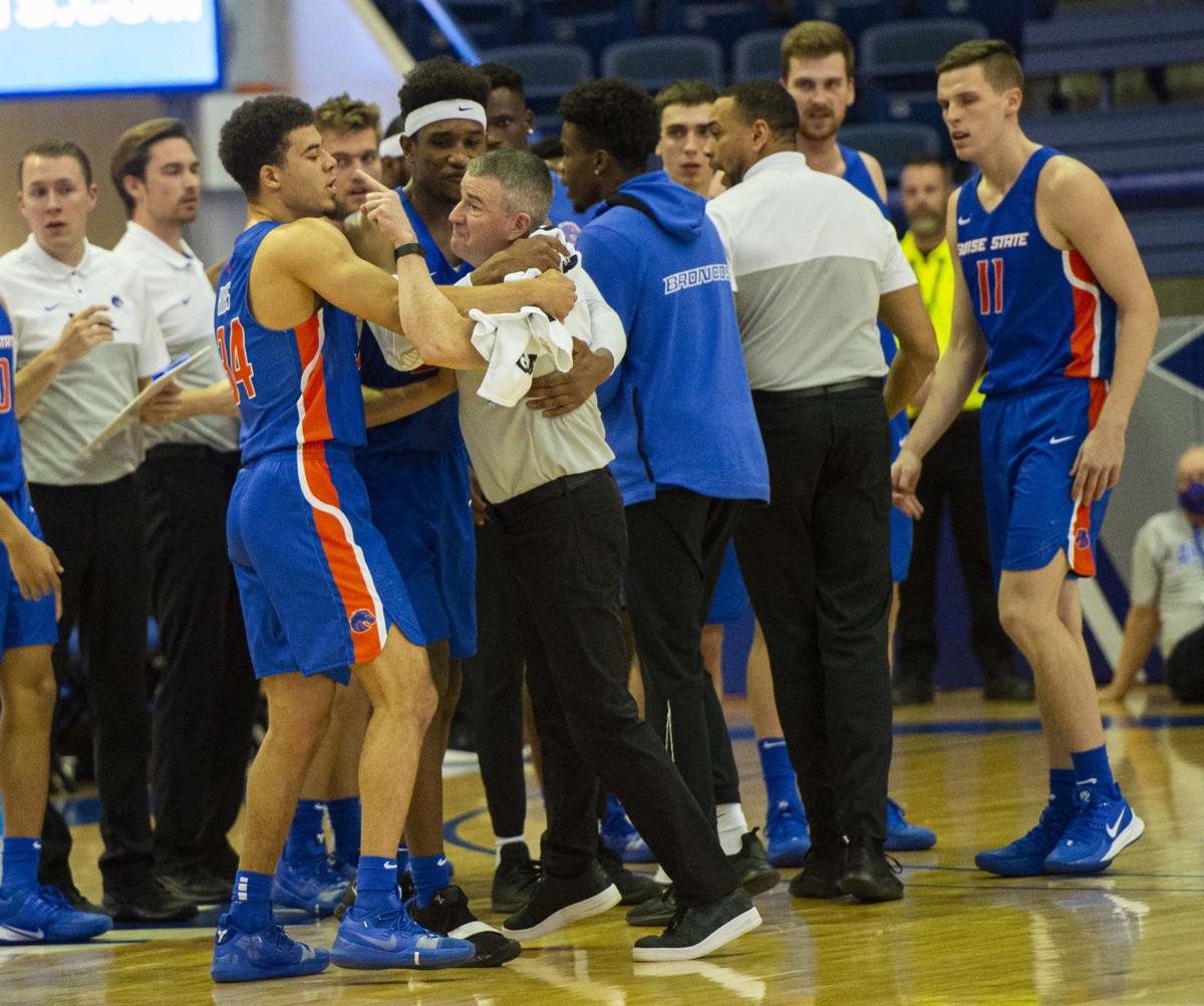 01_15_20 afa boise state 2576.jpg