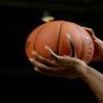 Falcons Top Uccs In Men S Basketball Colorado Springs News