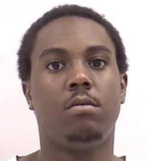 Colorado Springs Police Find Alleged Craigslist Thief Thanks To