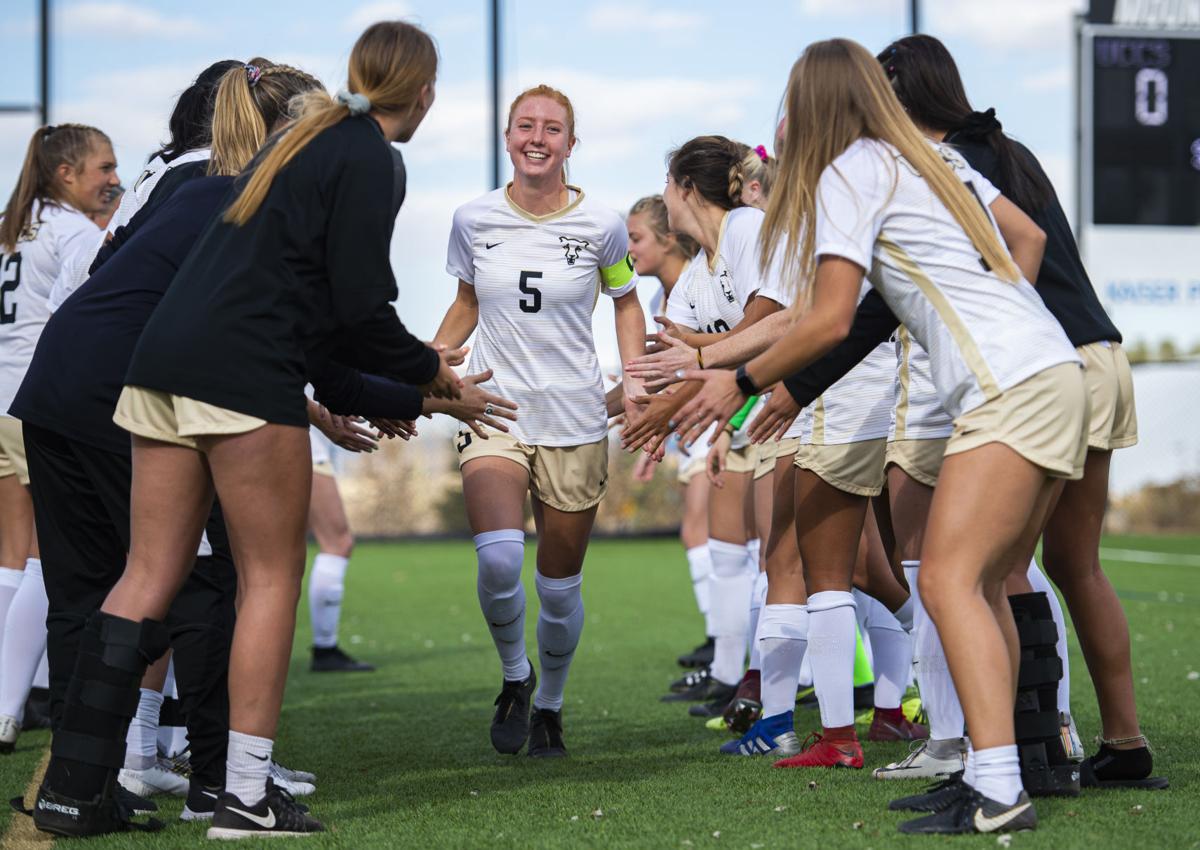 11_16_19 uccs1883.jpg