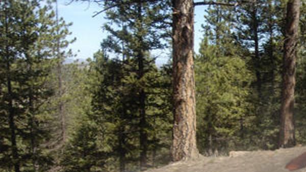 Out There Dirt Bikes Camping And A Slew Of Problems Colorado