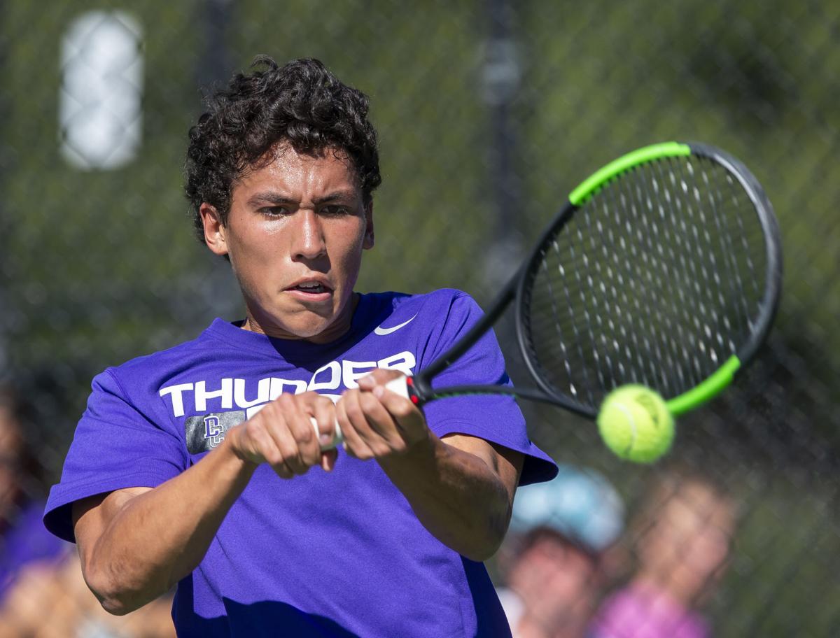 101418-s-boystennis-gallery