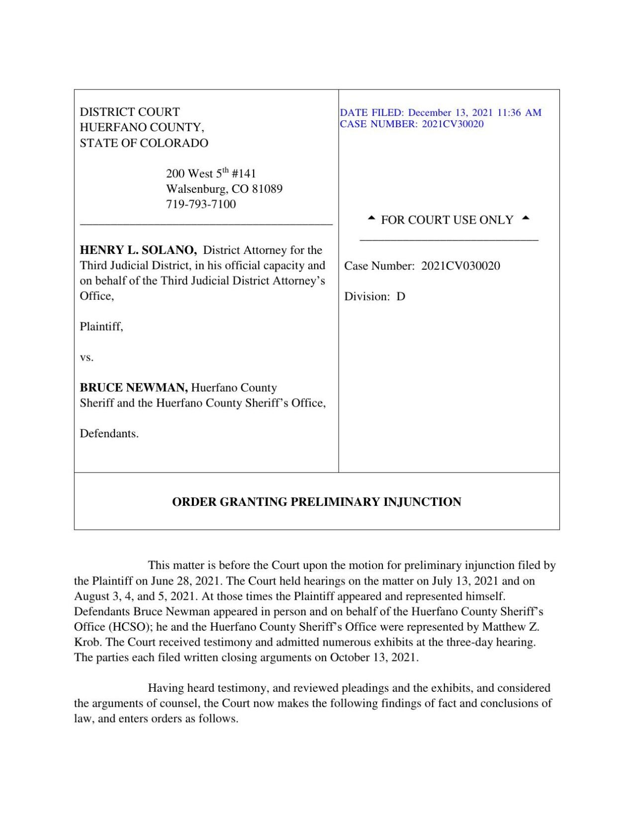 Ruling by District Court Judge M. Jon Kolomitz.pdf