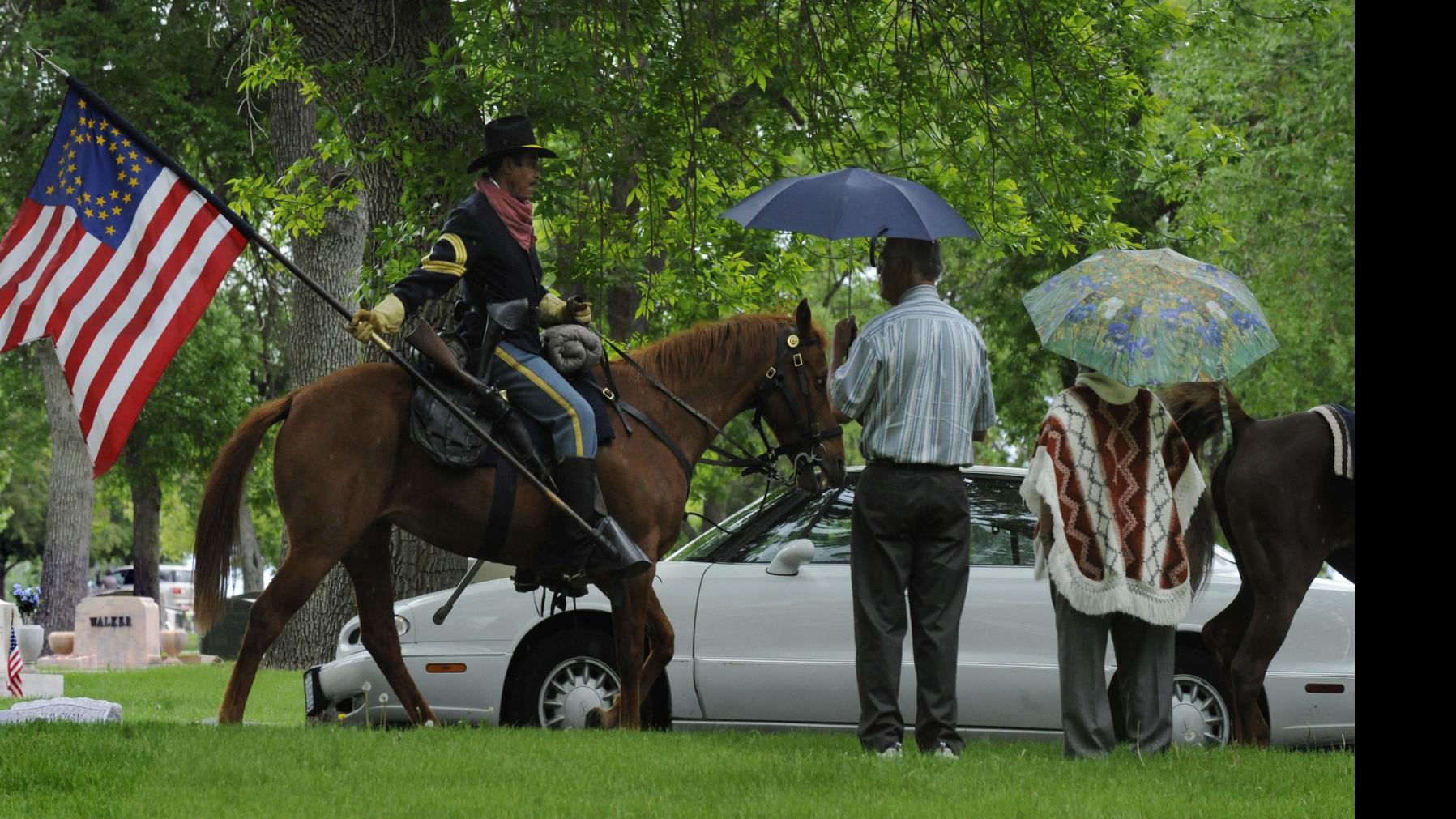 Colorado Springs Weather Rain Continues Through Memorial Day Colorado Springs News Gazette Com