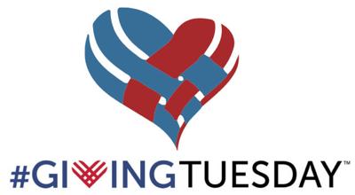 Colorado Springs Area Nonprofits Promote Givingtuesday Colorado Springs News Gazette Com