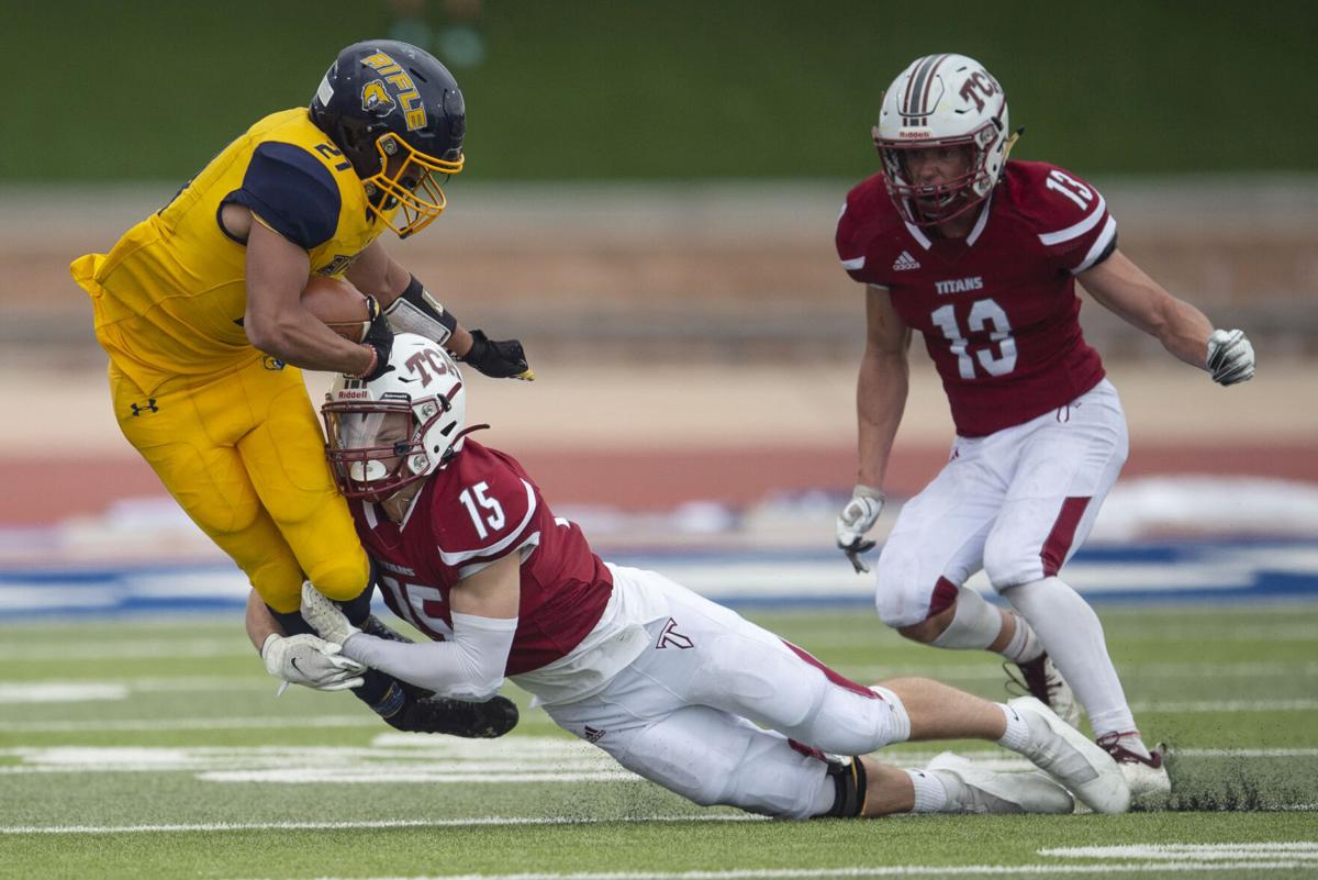051721-sw-tcafbb 05.jpg