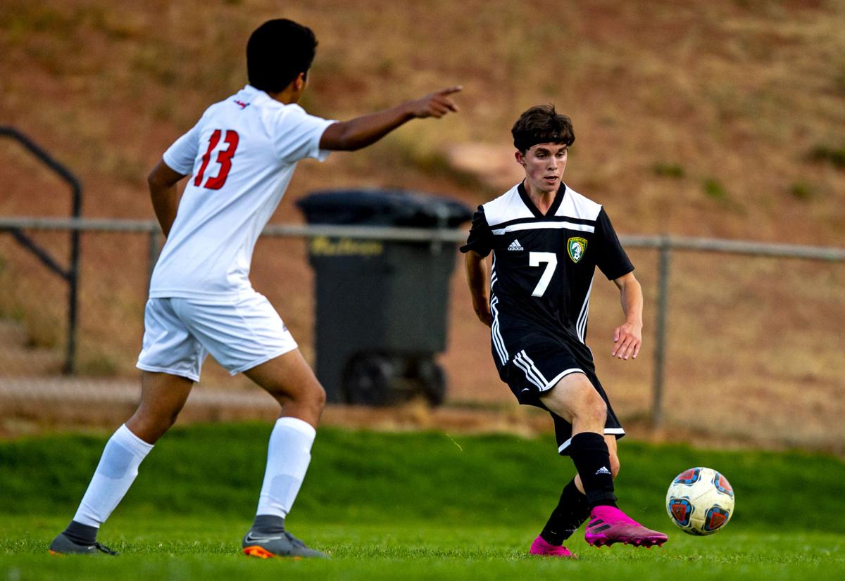 100419-s-manitou soccer 08.JPG