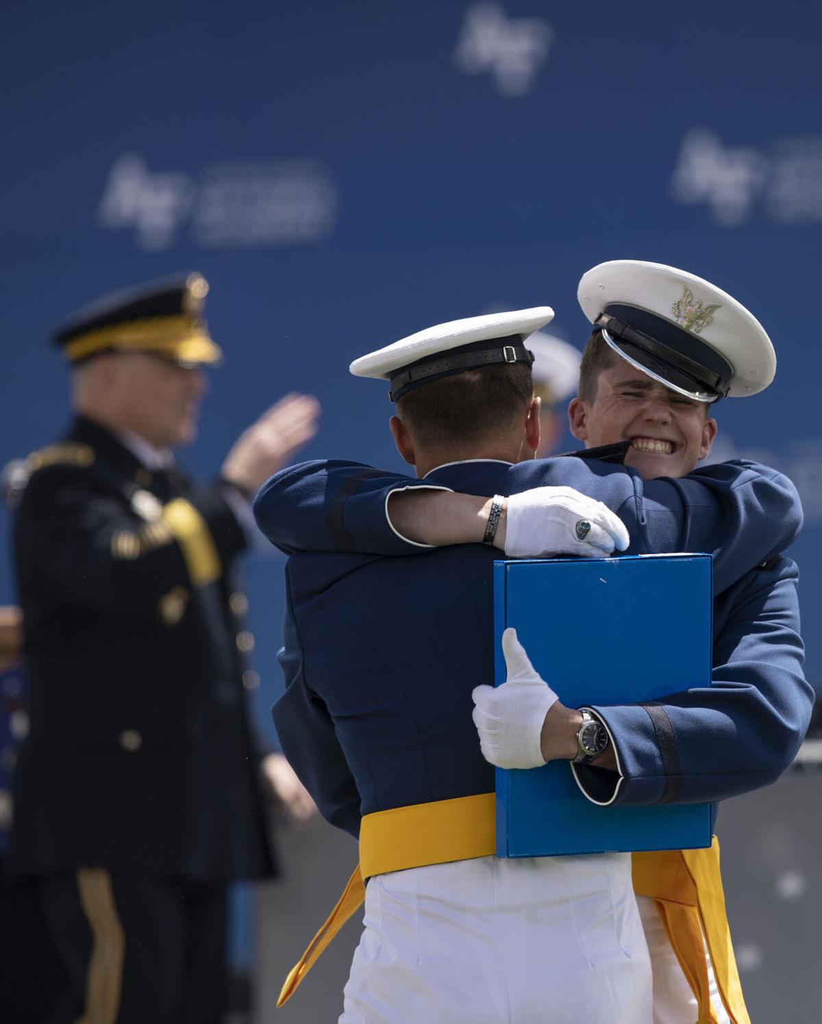 052721-afagraduation 45.jpg