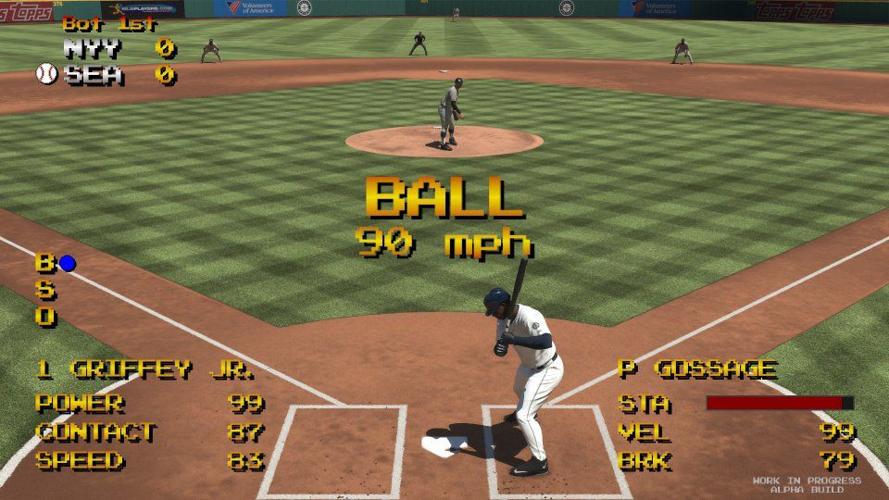 The Griffey Effect – 9 Inning Know It All