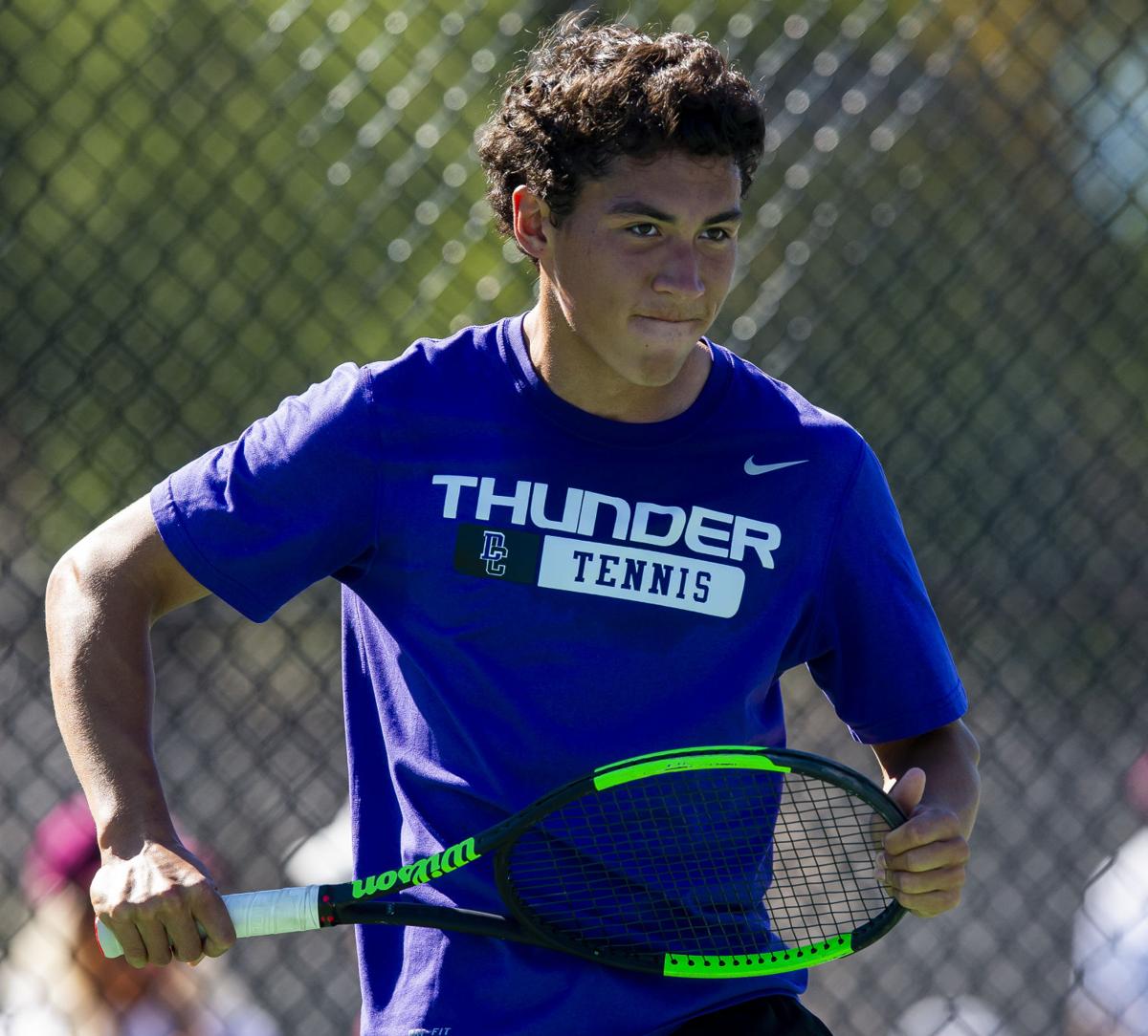 101418-s-boystennis-gallery