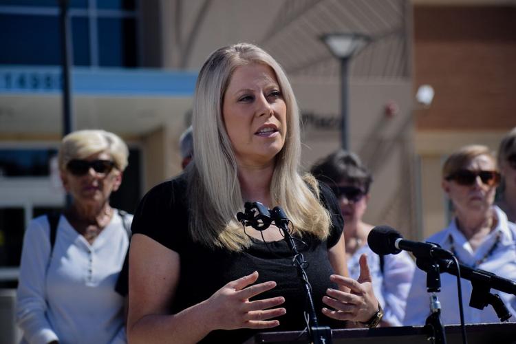 Unmasking Colorado #39 s family court system: Read The Gazette #39 s award
