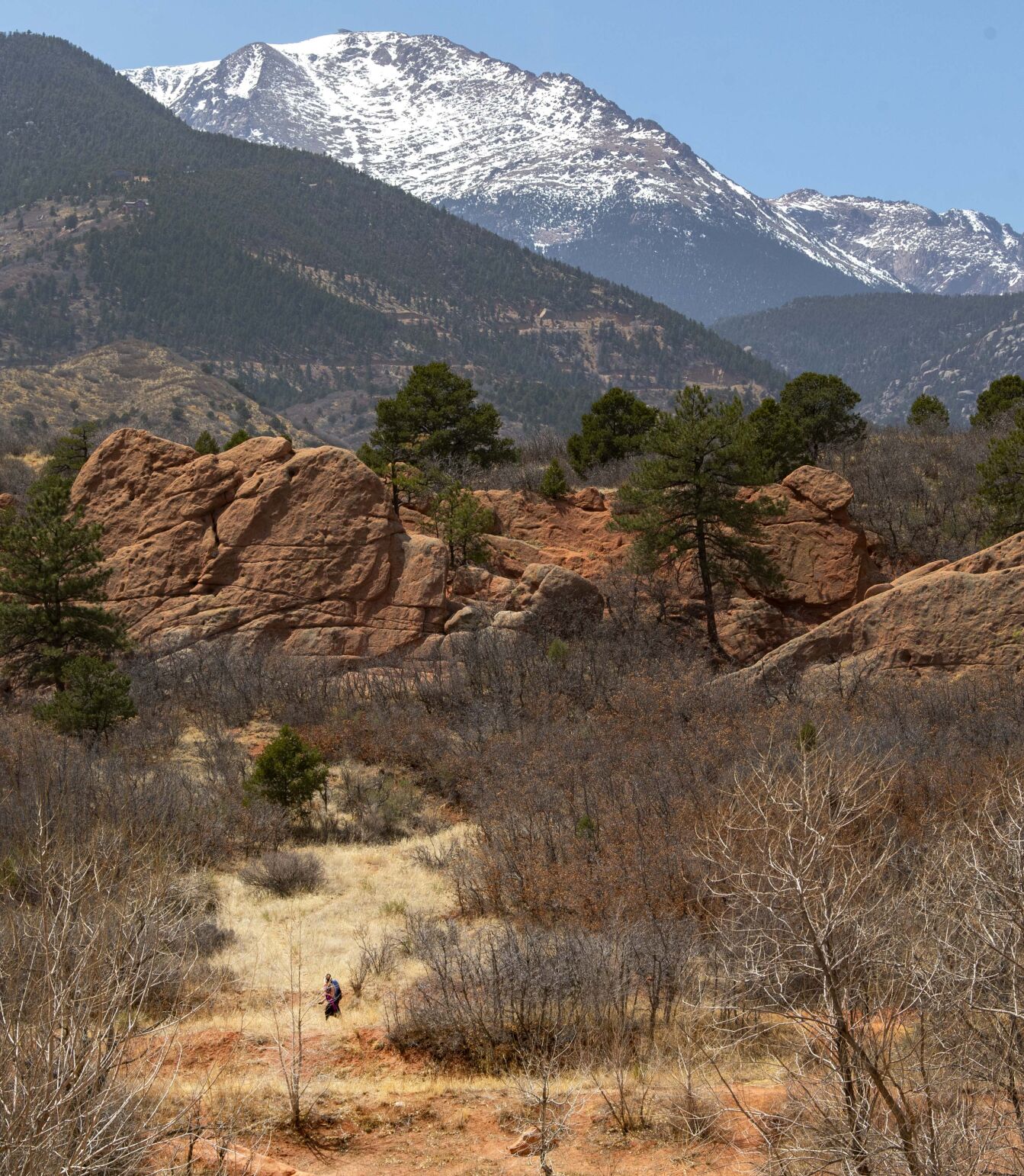 Colorado Springs Weather Presidents Day 2024 Weather Gazette Com   62608d71dd2d5.image 