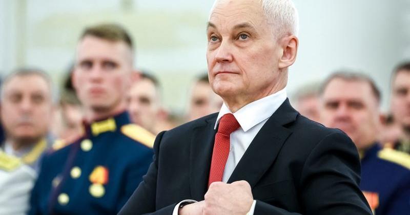 Russian defence minister says his forces have sped up rate of their advance in Ukraine