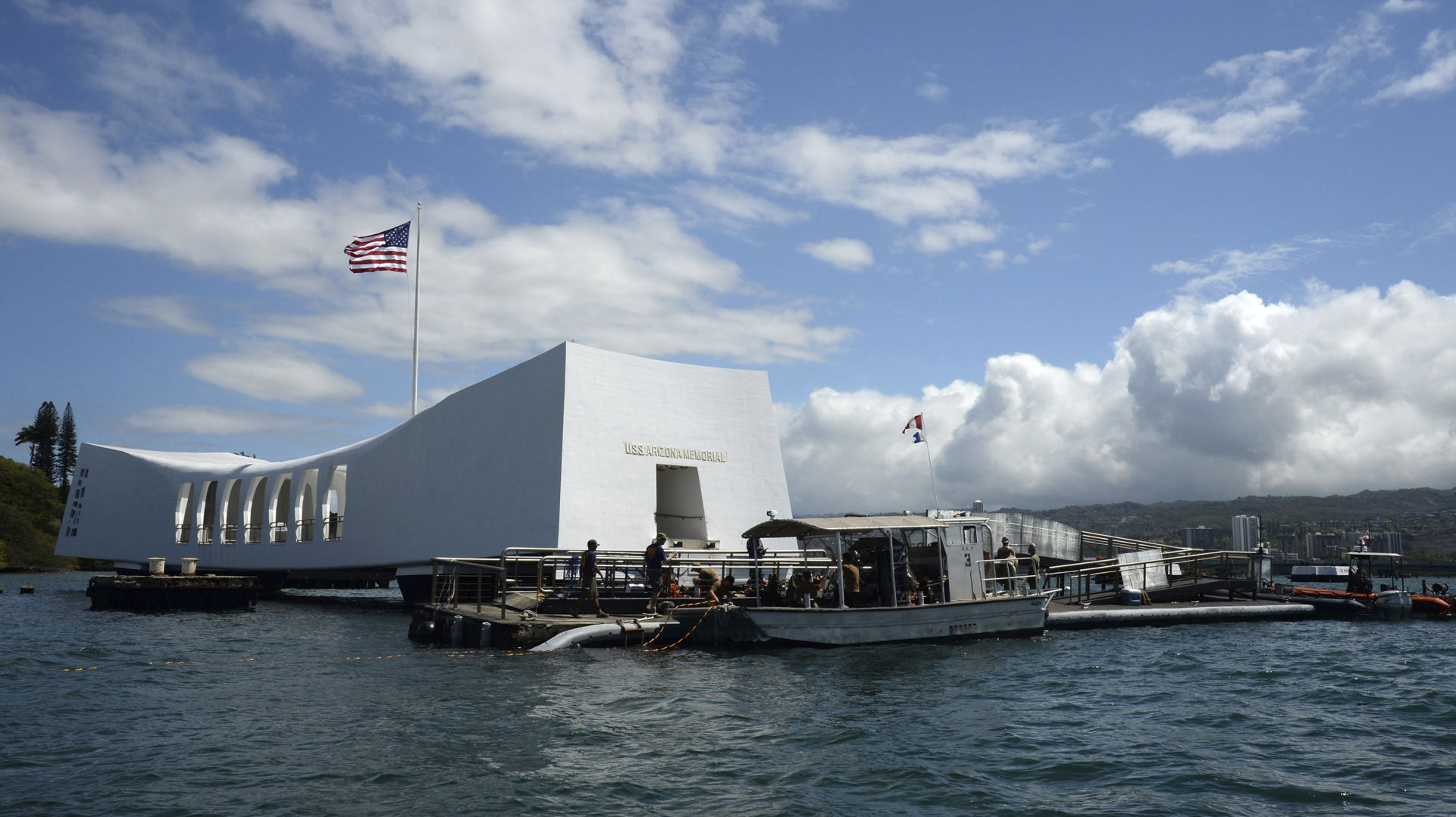national pearl harbor remembrance day 2016 national pearl harbor remembrance day 2016