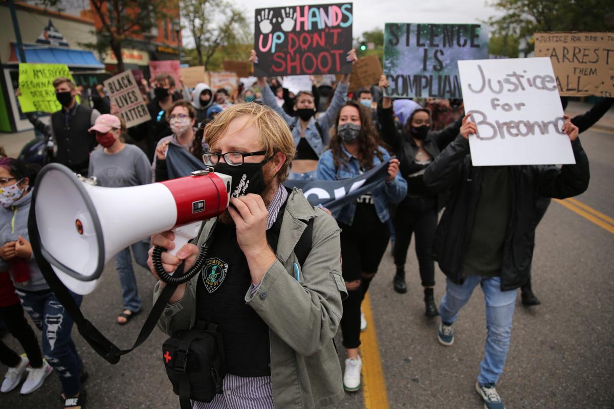 092820-news-protest 3.JPG