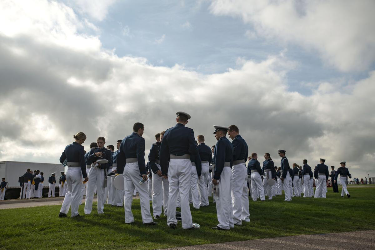 052721-afagraduation 46.jpg
