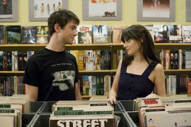 Back-shelf pick: CC grad's 'Summer' is stylish, insightful, favorite film of '09