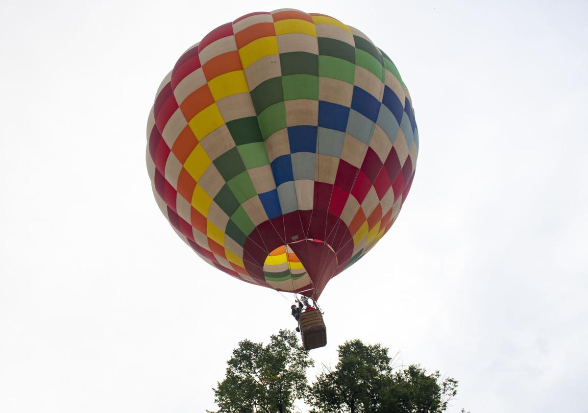 090418-news-labordayliftoff 004