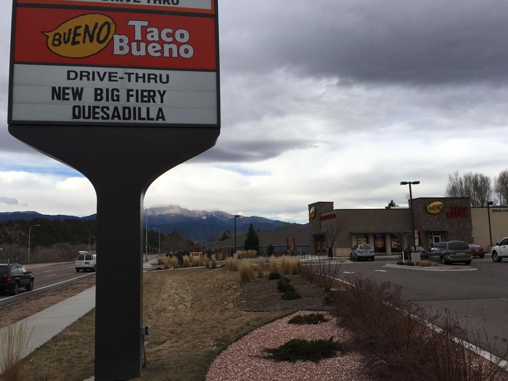 tacobueno • Instagram photos and videos