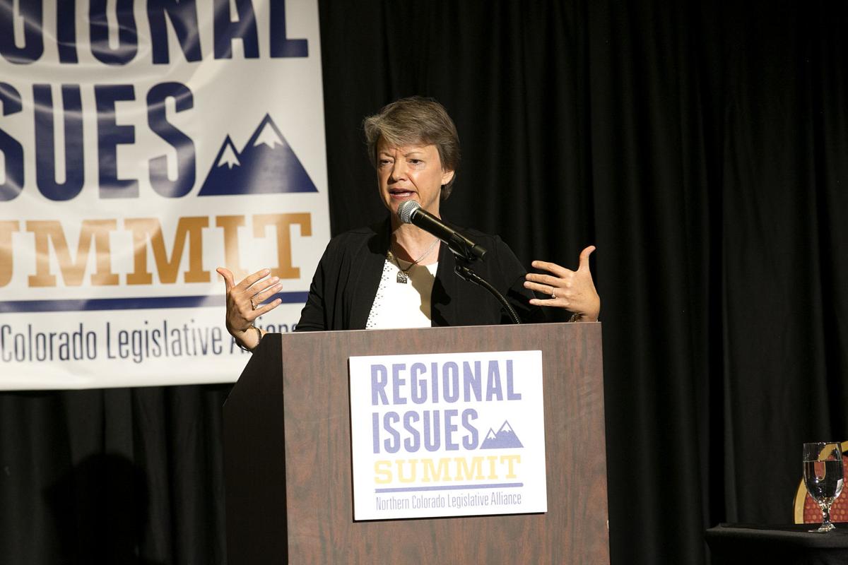 Coloradans Promised Lower Health Care Costs But It S Not As