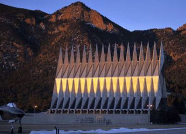 Call Center Operator Hiring 100 In Springs For At Home Jobs Call Center Operator Hiring 100 In Springs For At Home Jobs