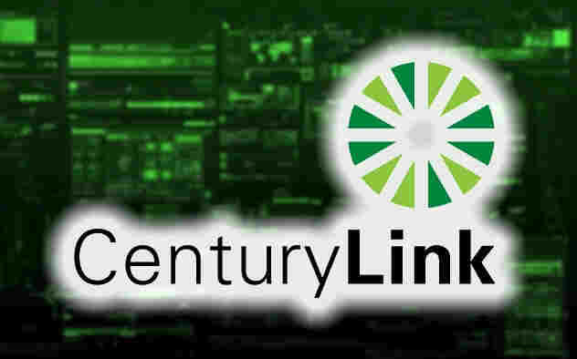 Logos | CenturyLink Cloud Assets