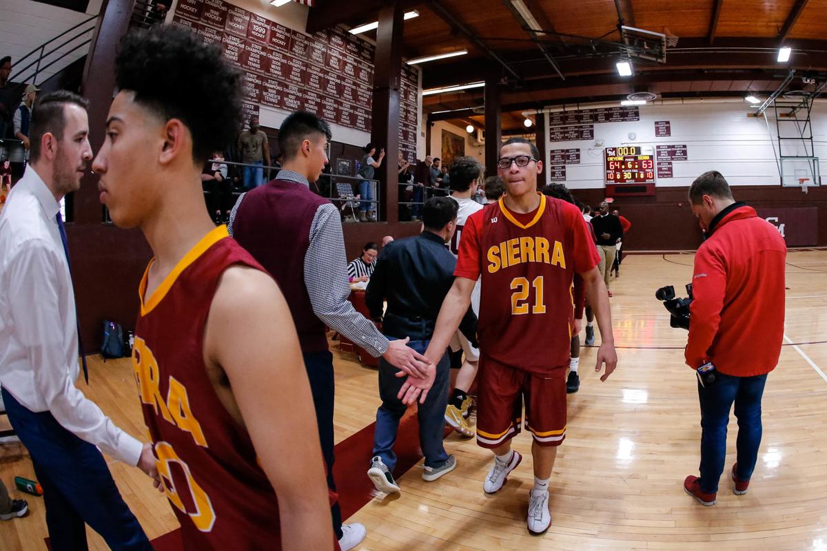 PREP BASKETBALL