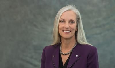 Multiple Democrats Endorse Cu Regent Candidate For Boulder Based Seat Colorado Springs News Gazette Com