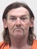 Mugshot Monday: Most wanted in the Colorado Springs area | Crime ...