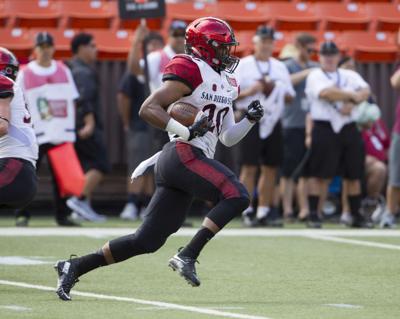 Onside Kick Every Time New Ncaa Rules Have Mountain West Coaches