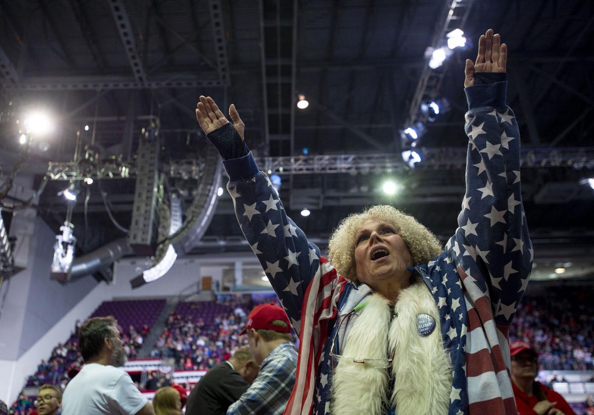 022120-trump 09.jpg