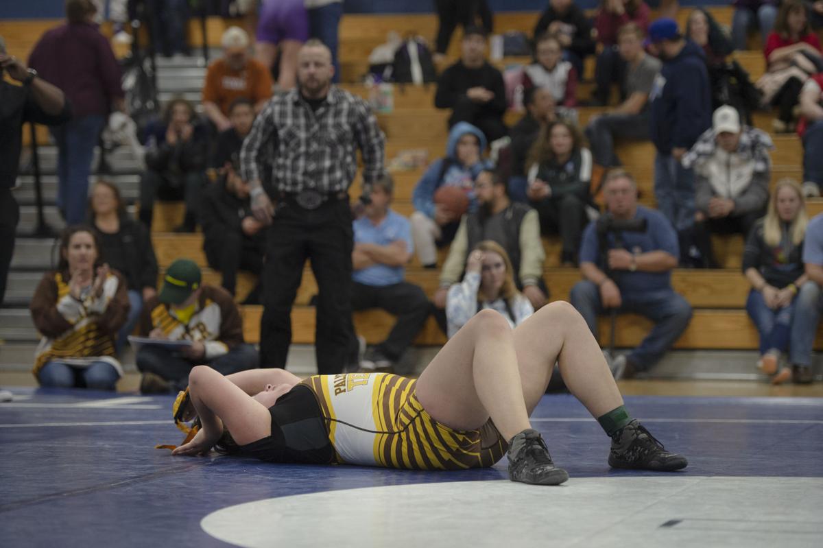 020920-sw-girlswrestling