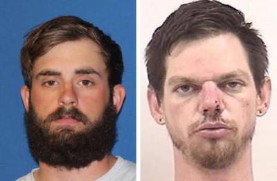 Colorado Springs Escort >> Two Ordered To Stand Trial In Stabbing Death Of Colorado Colorado Springs Escort >> Two Ordered To Stand Trial In Stabbing Death Of Colorado