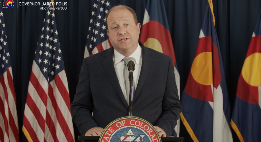 051421 Polis presser copy