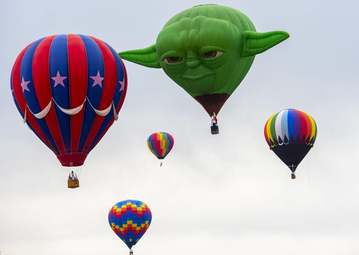 090418-news-labordayliftoff 005