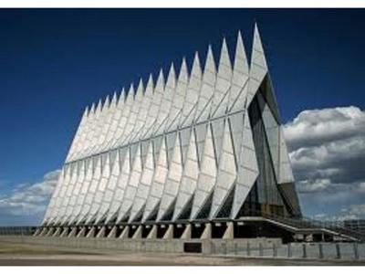 Springs Roofer Admits Forgeries Colorado Springs News Gazette Com