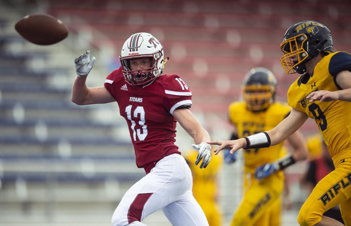 051721-sw-tcafbb 07.jpg