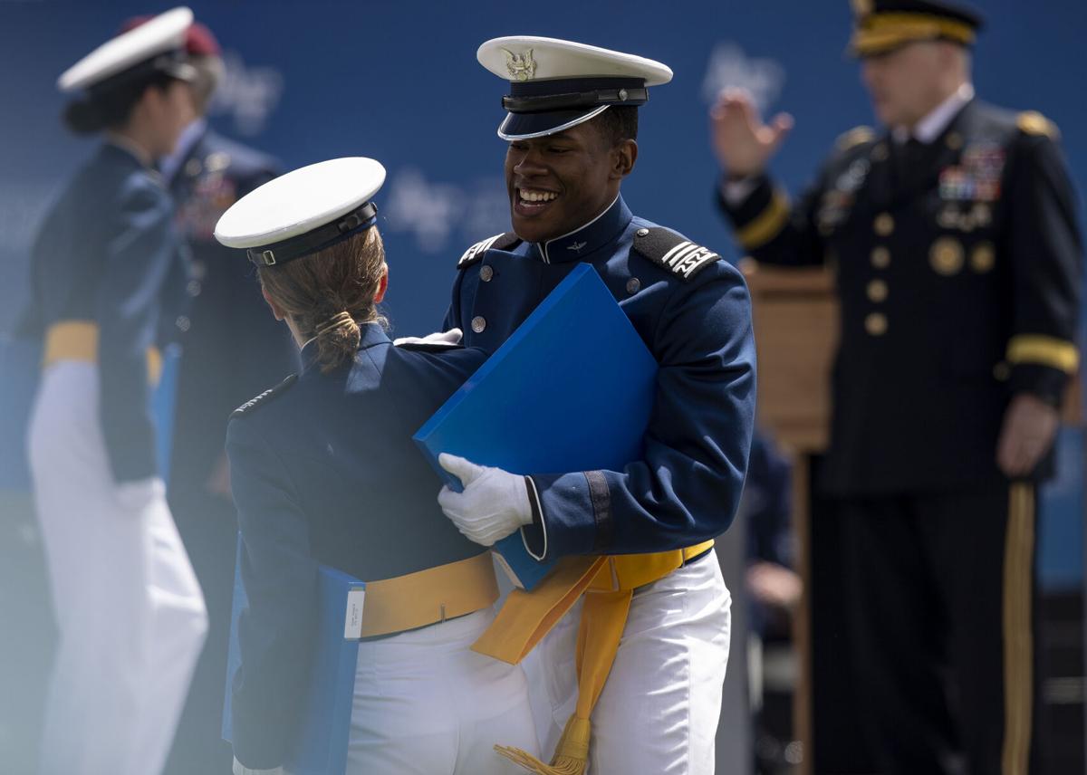 052721-afagraduation 47.jpg
