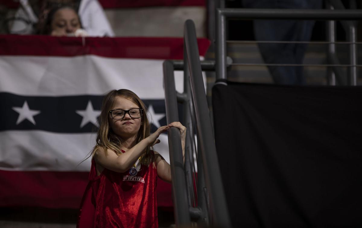 022120-trump 10.jpg