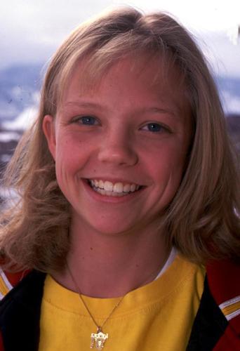 High school basketball: All-time greatest girls players from Colorado ...