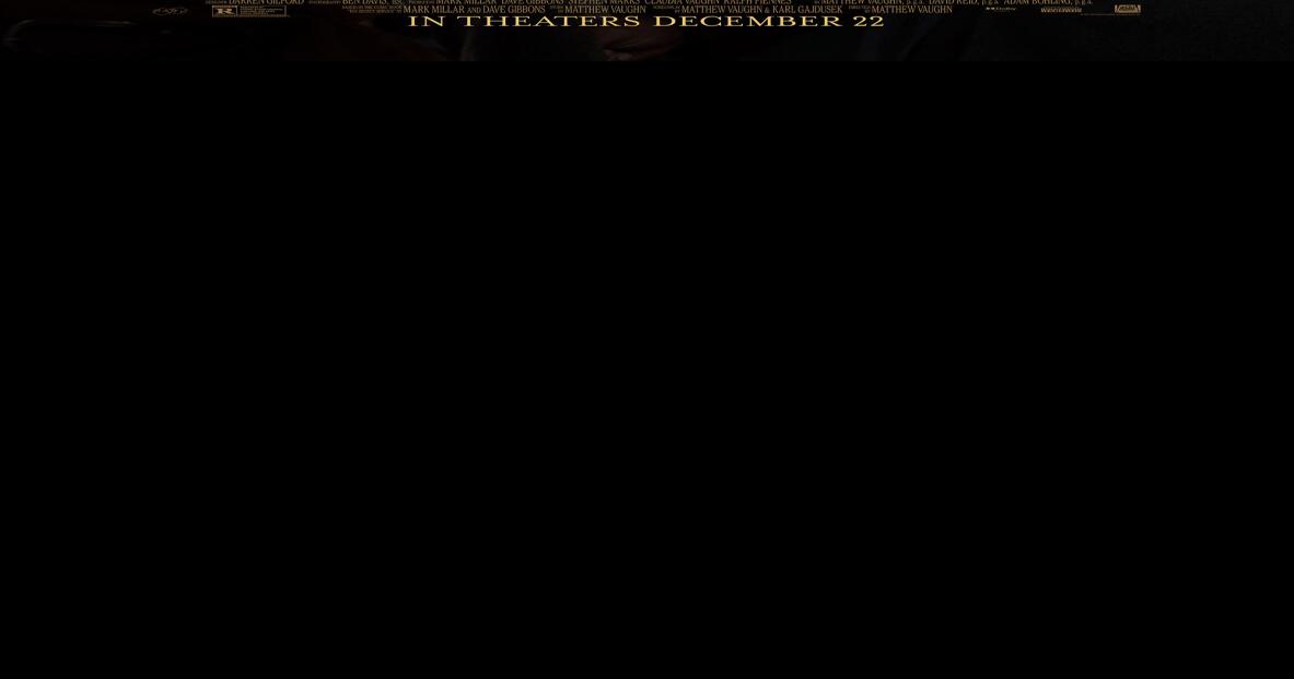 10 23 26 movie