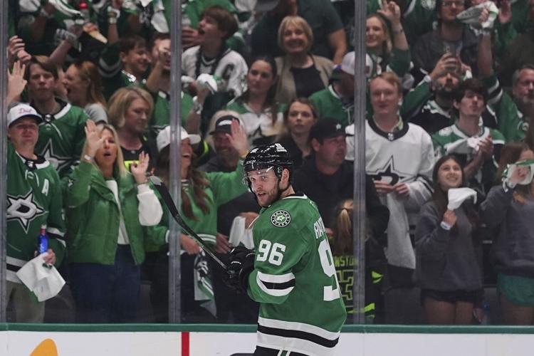 NHL News