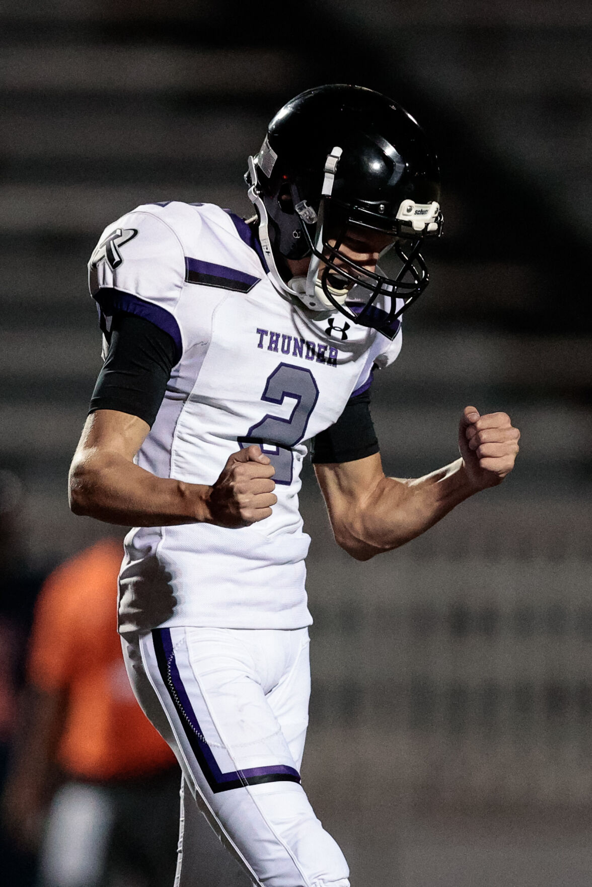 PREP FOOTBALL