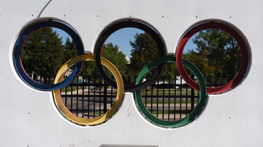 Ramsey: IOC would be wise to return Summer Olympics to Los Angeles
