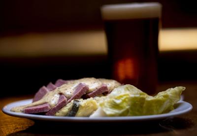 031120-food-cornedbeef 01