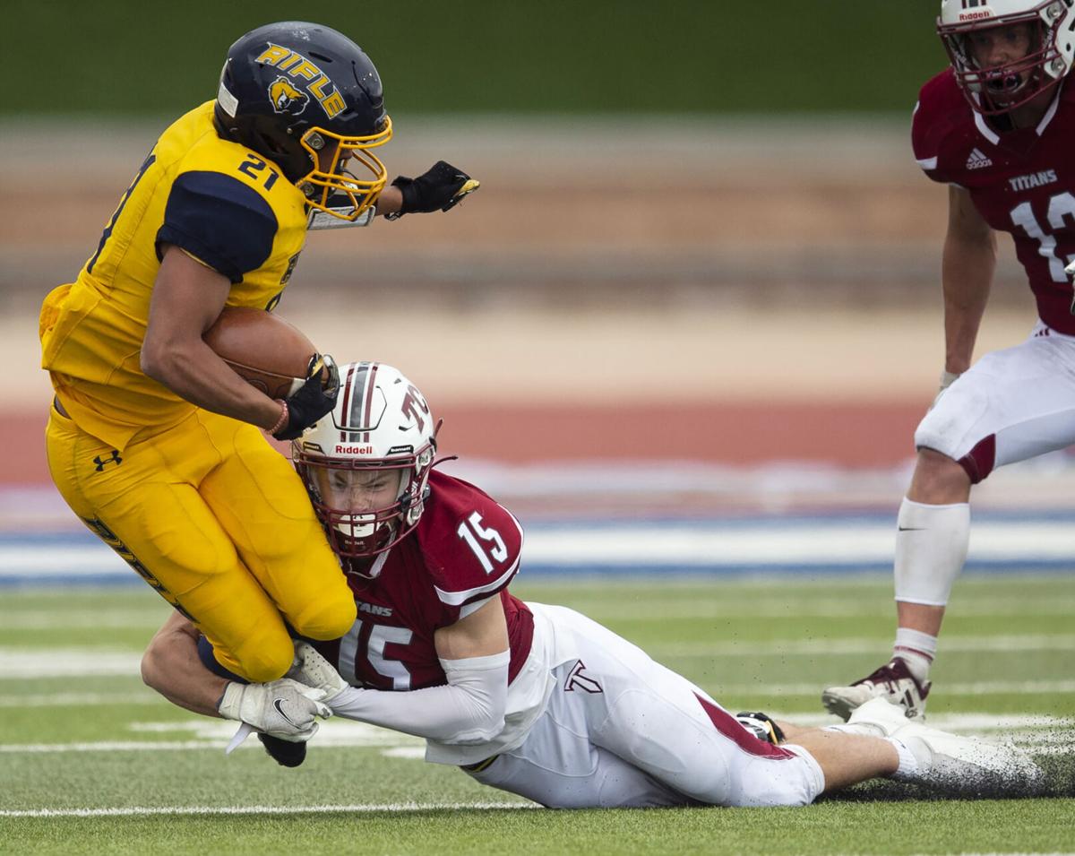051721-sw-tcafbb 08.jpg