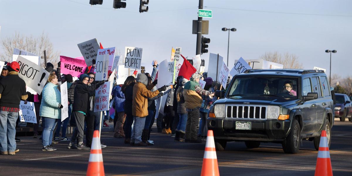 022120-news-protesters 416.jpg