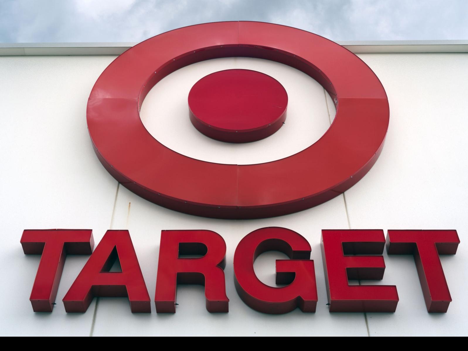 Target Announces A Dedicated Shopping Hour For Seniors And