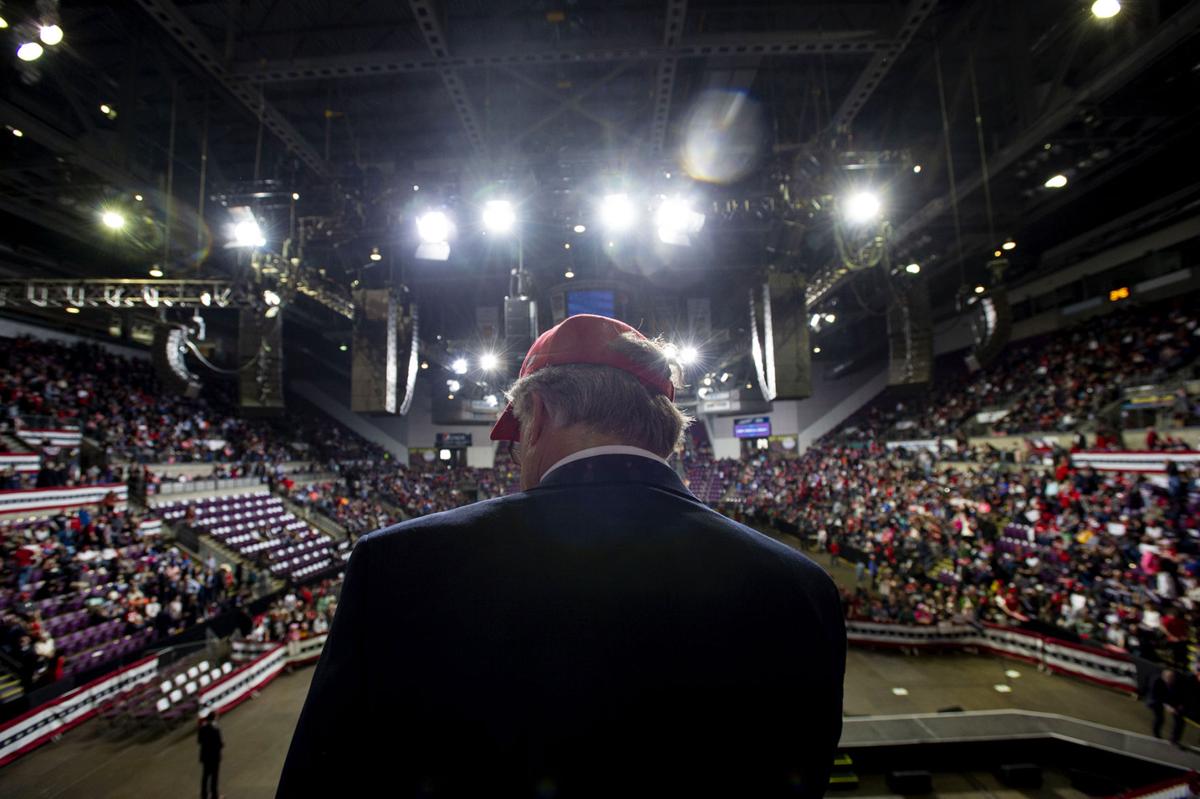 022120-trump 11.jpg