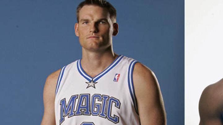 Who Are The Best Boys Basketball Players In The History Of The